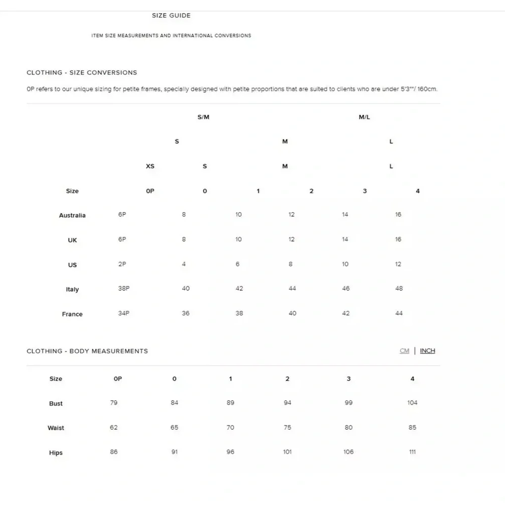 Zimmermann Green Bikini with Textured Fabric and Tie-Front - Picture 15 of 16